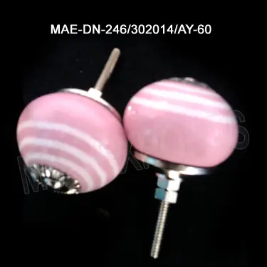 MAE-DN-246